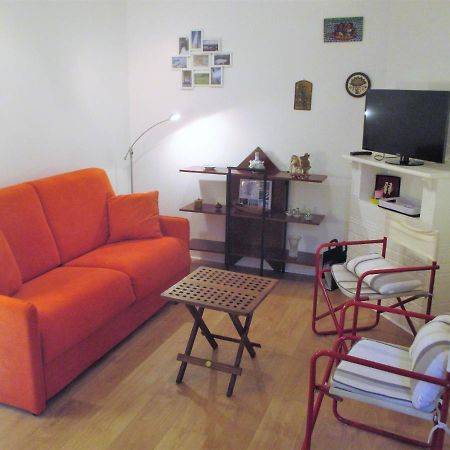 Ferienwohnung Les Paillettes Le Touquet Exterior foto